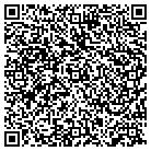 QR code with Firestone Tire & Service Center contacts