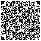 QR code with Alarm Specialists & Elecronics contacts