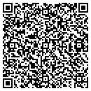 QR code with Kadisak Tile & Carpet contacts