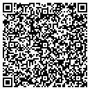 QR code with Judith M Kullenberg contacts