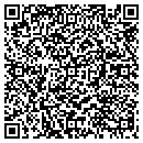 QR code with Concepts 2000 contacts