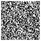 QR code with Amcore Bank N A Rockford contacts
