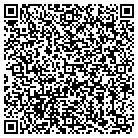 QR code with Woodstock Food Pantry contacts
