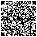 QR code with RDA Inc Building Two contacts