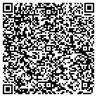 QR code with Logan County Criminal Div contacts