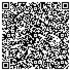 QR code with Edward Hines Lumber contacts