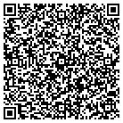 QR code with Oxbow Carbon & Minerals Inc contacts