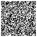 QR code with Vern W Comstock contacts