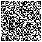 QR code with Elsko Executive Search contacts