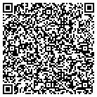 QR code with Allied Office Products contacts