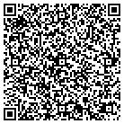 QR code with Grand Tower Fire Department contacts