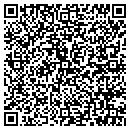 QR code with Lyerly Seminars Inc contacts
