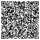 QR code with Wynn Transportation contacts