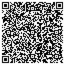 QR code with Tithing Foundation contacts