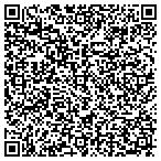 QR code with McDaniel R T Strnstein M M DDS contacts