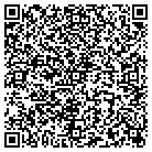 QR code with Mickey's Quicker Liquor contacts