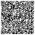 QR code with Country Insurance & Fincl Services contacts