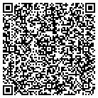QR code with Kerry Jaggers Custom Farming contacts