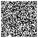 QR code with Fastframe contacts