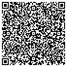 QR code with Wiederkehr Weinkeller Rest contacts