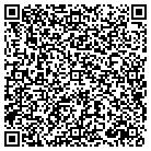 QR code with Shortcut To A Miracle Inc contacts