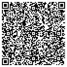 QR code with Glenview Currency Exchange contacts