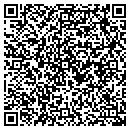 QR code with Timber Oaks contacts