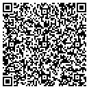 QR code with Complete Birkenstock contacts