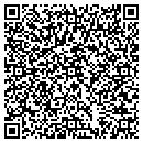 QR code with Unit Dist 217 contacts