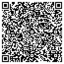 QR code with Strings-N-Things contacts