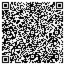 QR code with Write Place The contacts