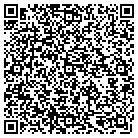 QR code with Dongola School Unit Dist 66 contacts
