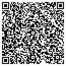 QR code with Almar Communications contacts