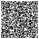 QR code with Freeman Peggy Lcsw contacts