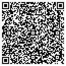 QR code with Noots Restaurant and Grill contacts