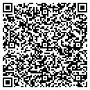 QR code with Schooley Mitchell contacts