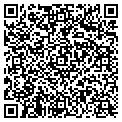 QR code with Studio contacts