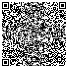 QR code with General Binding Corporation contacts