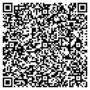 QR code with Sonic Drive-In contacts