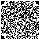QR code with Irvington Branch Library contacts