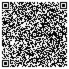 QR code with Mainsail Finance Group LLC contacts