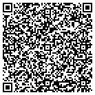 QR code with Bud Schweppes Original Family contacts