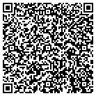 QR code with Theodbold Insurance contacts