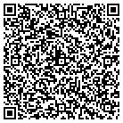 QR code with Natural Resources Conservation contacts