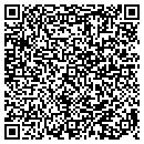 QR code with 50 Plus Financial contacts