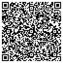 QR code with Flagstop Hobbies contacts
