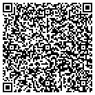 QR code with Deutsche Boerse Systems Inc contacts