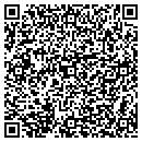 QR code with In Craft Fun contacts