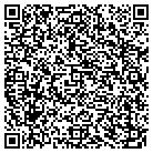 QR code with Rustys Mobile Home Parts & Service contacts