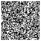 QR code with C JS Accounting Services contacts